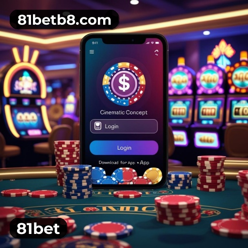 Jogos de Cassino Premium - Slots, Roleta, Blackjack e Dealer Ao Vivo