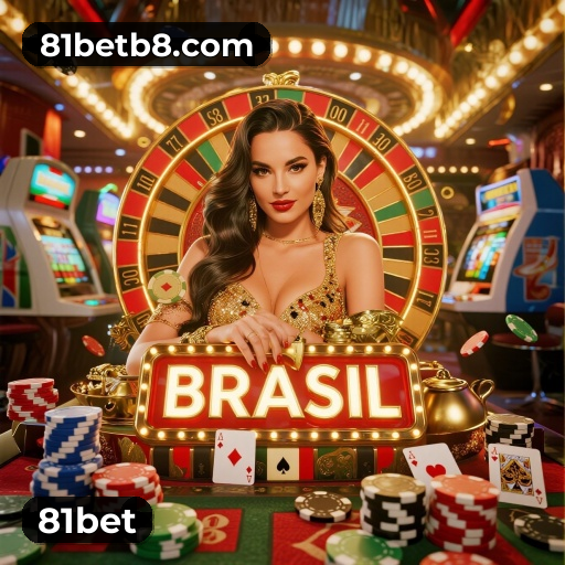 Apostas de Futebol - Brasileirão, Champions League, Copa do Mundo