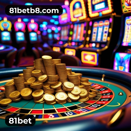 Recursos Exclusivos do App 81bet - Modo Offline, Login Biométrico