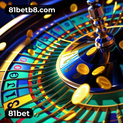 Imagem quadrada de apoio para baixar 81bet