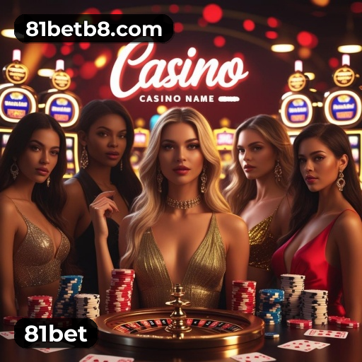Processo de Download do App 81bet - Passo a Passo Simples