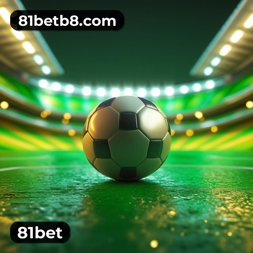 Vantagens de jogar slots no 81bet Brasil