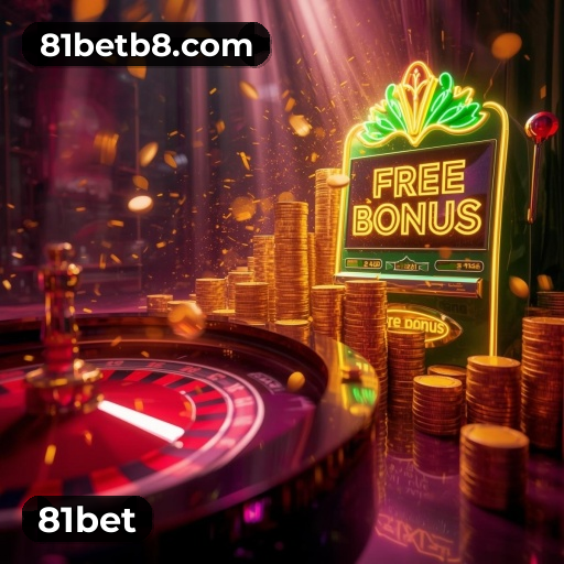 Interface do Aplicativo 81bet - Design Premium e Intuitivo