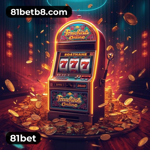 Cassino ao Vivo 81bet - Dealers Brasileiros Profissionais