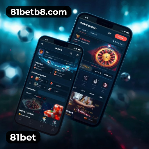 Coleção Premium de Slots 81bet - NetEnt, Pragmatic Play, Evolution
