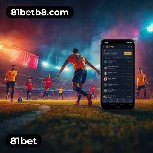 Ofertas personalizadas para jogadores VIP