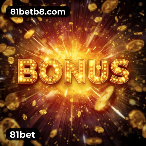 Jogos de Mesa Premium 81bet - Blackjack, Roleta, Baccarat