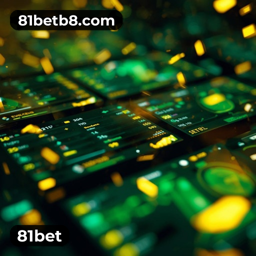 Categorias de Jogos - Slots, Mesa, Ao Vivo, Jackpots