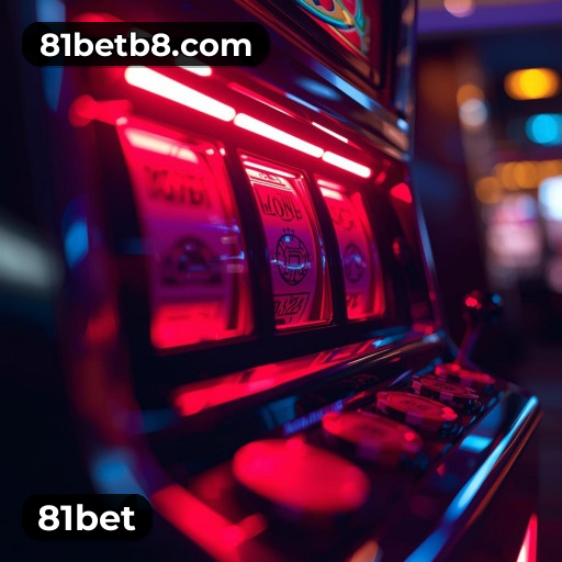 Imagem secundária de apoio para instalação do app 81bet