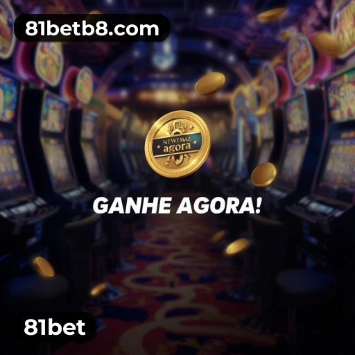 Prévia de conteúdo do canal Telegram 81bet