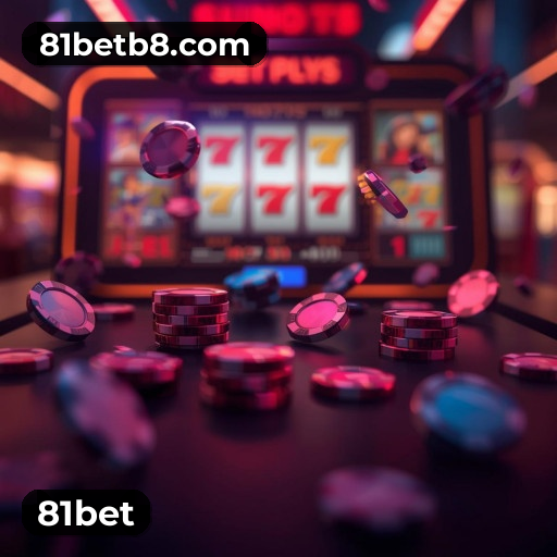 Jogos de Cassino em Destaque - Slots, Roleta, Blackjack