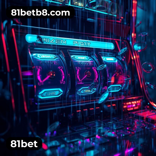 Guia visual quadrado da instalação APK 81bet