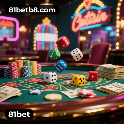 Benefícios do Login 81bet - Bônus e Vantagens Exclusivas
