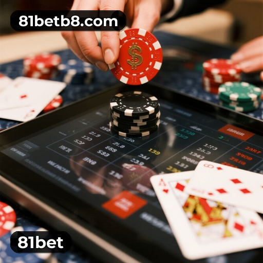 Jogos de Cassino Premium - Slots, Roleta, Blackjack e Dealer Ao Vivo