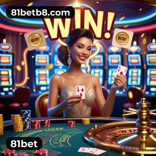 Processo de Download do App 81bet - Passo a Passo Simples