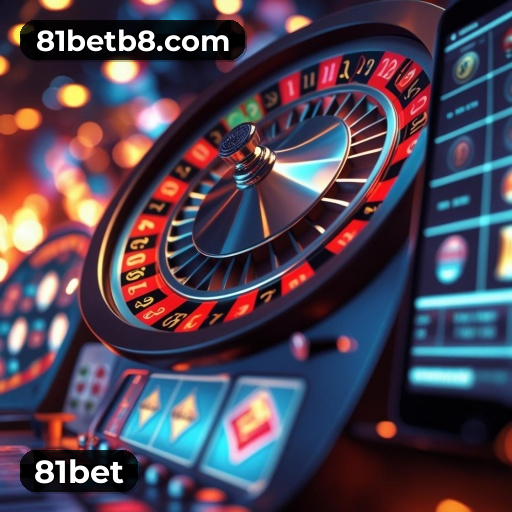 Imagem quadrada de apoio para baixar 81bet