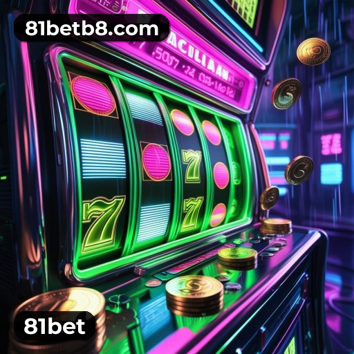 Jogos de Cassino Premium - Slots, Roleta, Blackjack e Dealer Ao Vivo