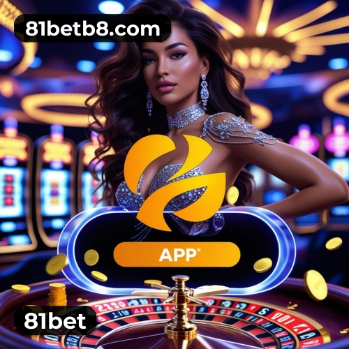 Coleção Premium de Slots 81bet - NetEnt, Pragmatic Play, Evolution