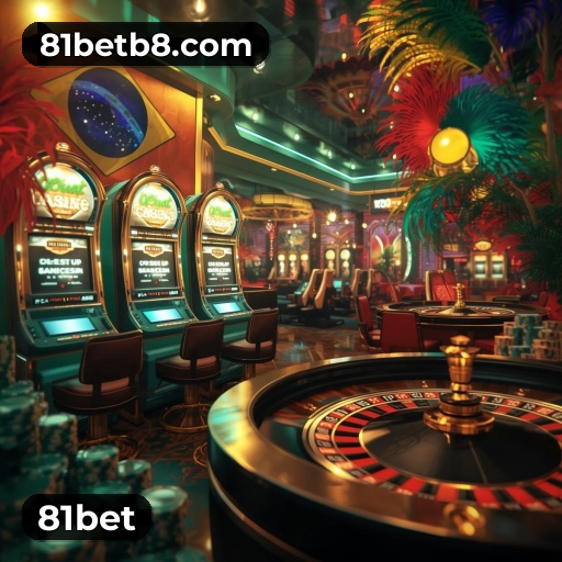 Guia visual quadrado do centro de download 81bet