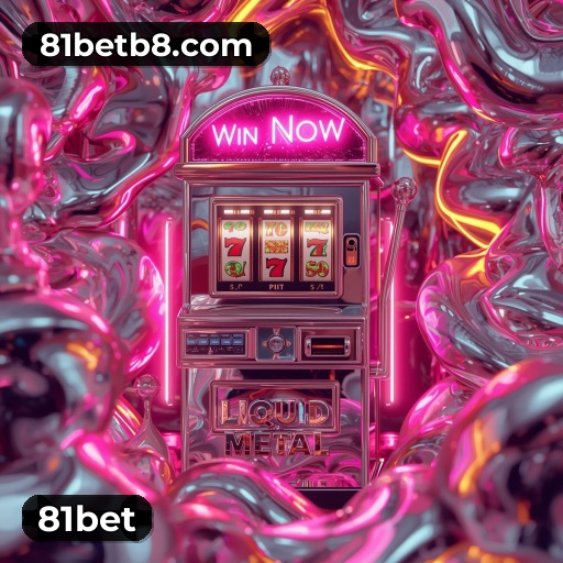 Prévia de conteúdo do canal Telegram 81bet