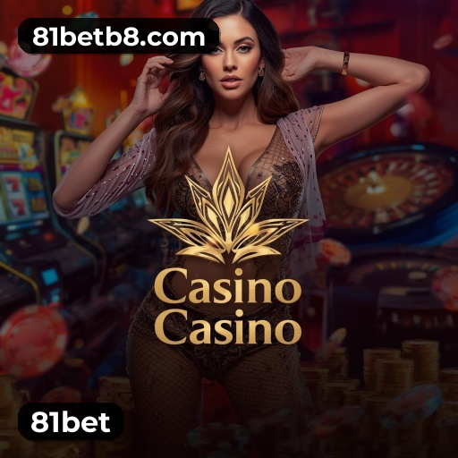 Jogos de Cassino ao Vivo