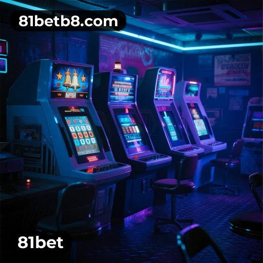 Recursos Exclusivos do App 81bet - Modo Offline, Login Biométrico