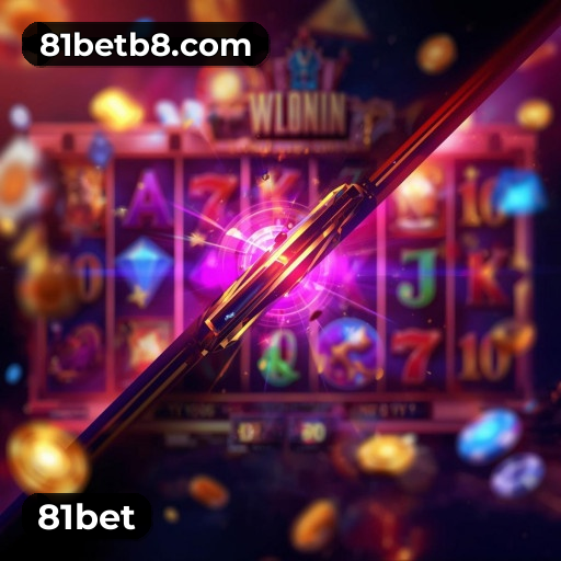 Categorias de Jogos - Slots, Mesa, Ao Vivo, Jackpots