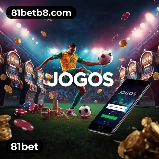Apostas de Futebol - Brasileirão, Champions League, Copa do Mundo