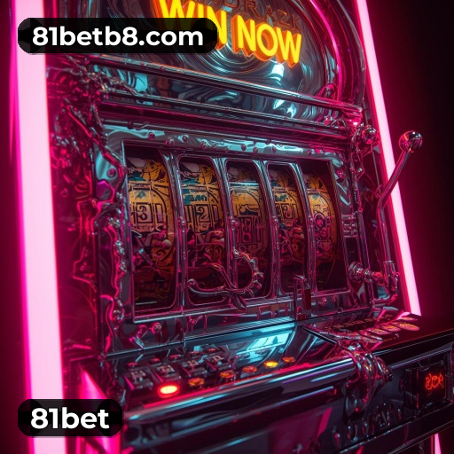 Jogos de Mesa Premium 81bet - Blackjack, Roleta, Baccarat
