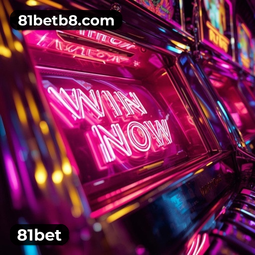 Benefícios do Login 81bet - Bônus e Vantagens Exclusivas
