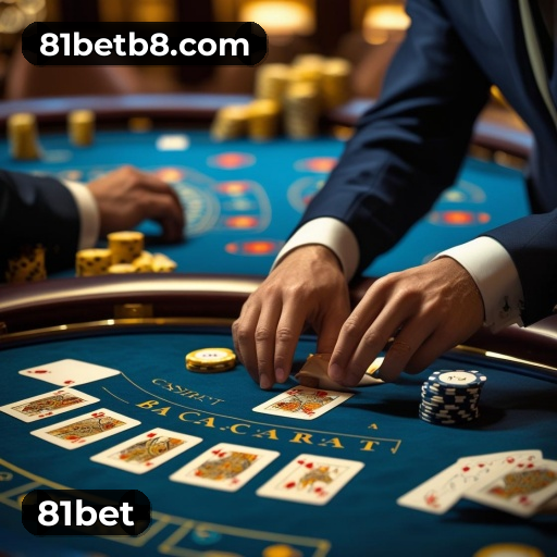 Jogos de Cassino em Destaque - Slots, Roleta, Blackjack